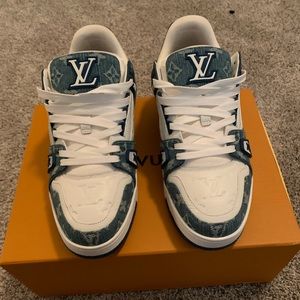 LV trainer